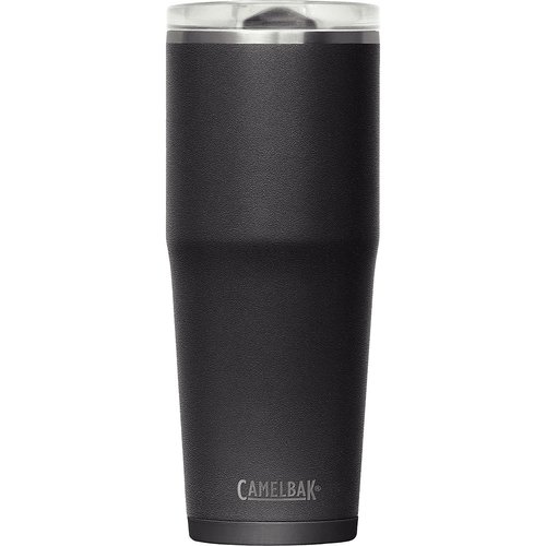 Camelbak Thrive Tumbler 0.6L Isolierbecher