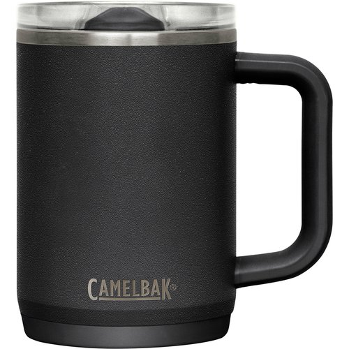 Camelbak Thrive Mug 0.5L Isolierbecher
