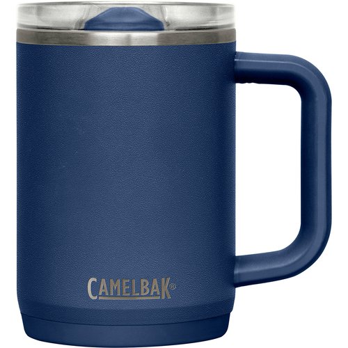 Camelbak Thrive Mug 0.5L Isolierbecher