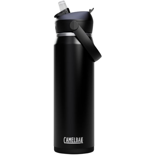 Camelbak Thrive Flip Straw 0.75L Isolierflasche