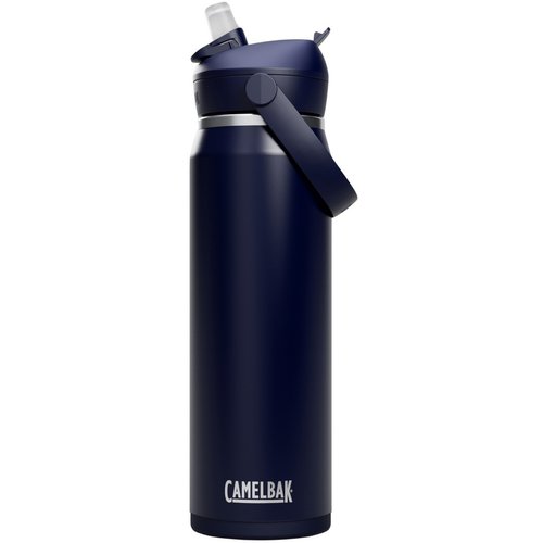Camelbak Thrive Flip Straw 0.75L Isolierflasche