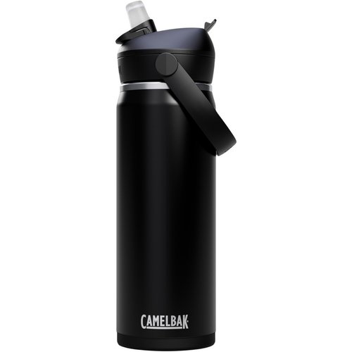 Camelbak Thrive Flip Straw 0.6L Isolierflasche