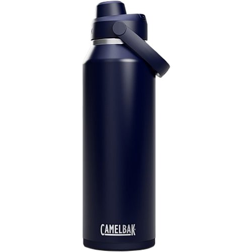 Camelbak Thrive Chug Isolierflasche