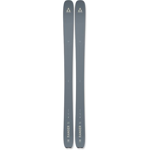 Fischer Ranger 96 Freerideski 25/26