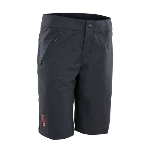 Ion Bikeshorts Traze WMS 36