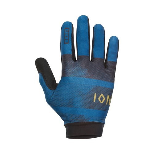 Ion Gloves Scrub XL