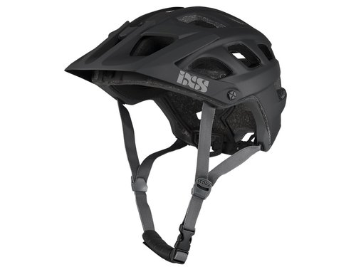 IXS Trail EVO helmet XL/X
