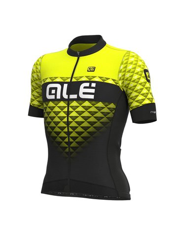 Ale Alé Hexa Jersey M