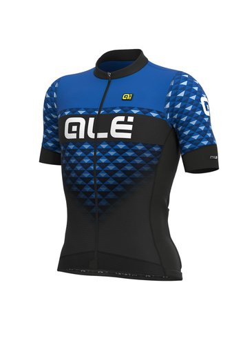 Ale Alé Hexa Jersey XXL