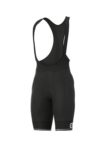 Ale Corsa Bibshorts S