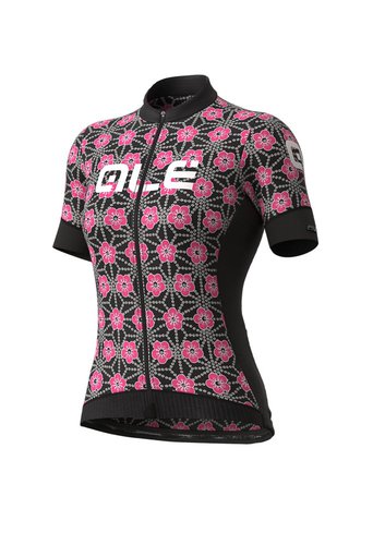 Ale Alé Garda Lady Jersey SS S