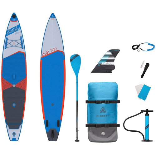 Firefly iSUP 700 III SUP Sets