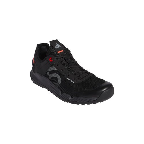 Fiveten Trailcross SL Women 37.5