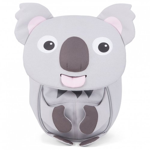 Affenzahn Kleiner Freund Koala