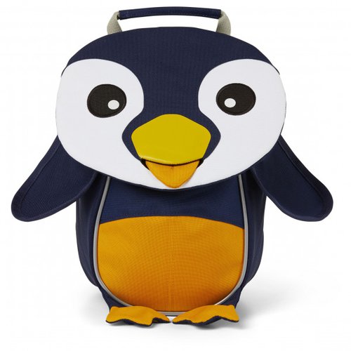 Affenzahn Kid's Kleiner Freund Pinguin