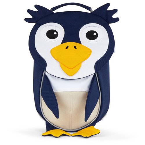Affenzahn Kid's Kleiner Freund Pinguin