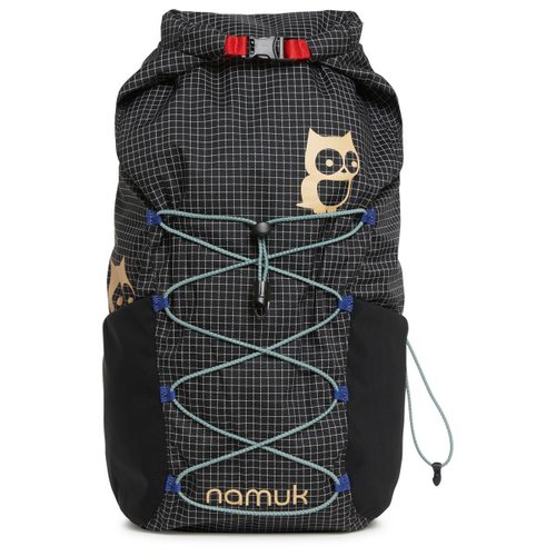Namuk Kid's Eon 14