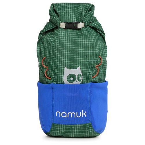 Namuk Kid's Seon 6