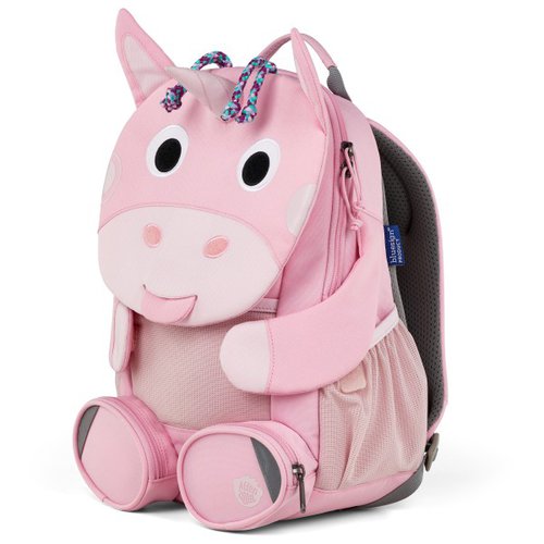 Affenzahn Großer Freund Einhorn