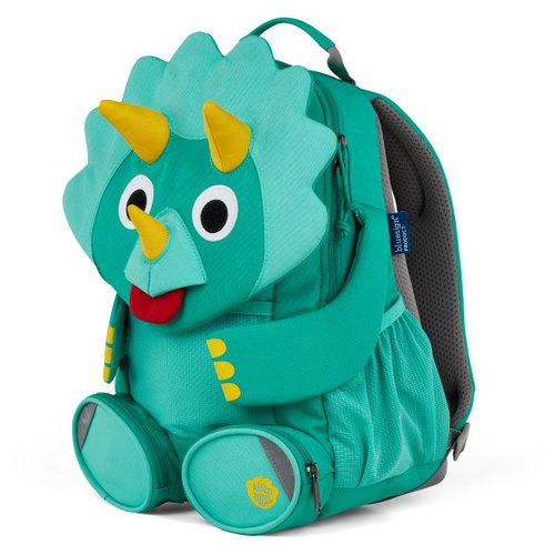 Affenzahn Kid's Großer Freund Dinosaurier
