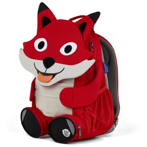 Affenzahn Kid's Großer Freund Fuchs