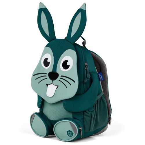 Affenzahn Kid's Großer Freund Hase