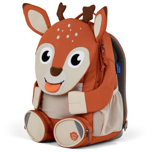 Affenzahn Kid's Großer Freund Reh