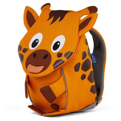 Affenzahn Kid's Kleiner Freund Giraffe