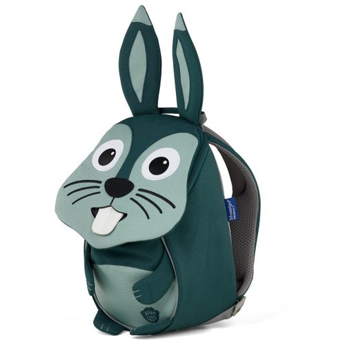 Affenzahn Kid's Kleiner Freund Hase
