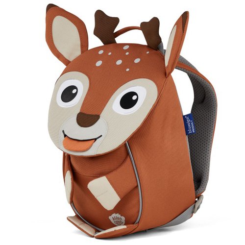 Affenzahn Kid's Kleiner Freund Reh