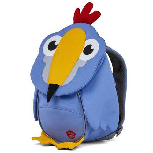 Affenzahn Kid's Kleiner Freund Tukan