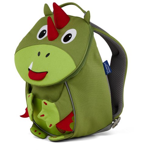 Affenzahn Kleiner Freund Drache