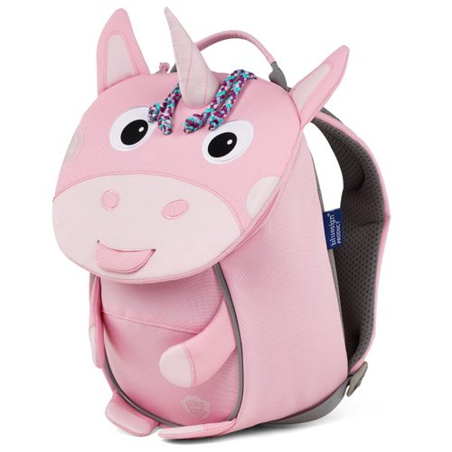 Affenzahn Kleiner Freund Einhorn