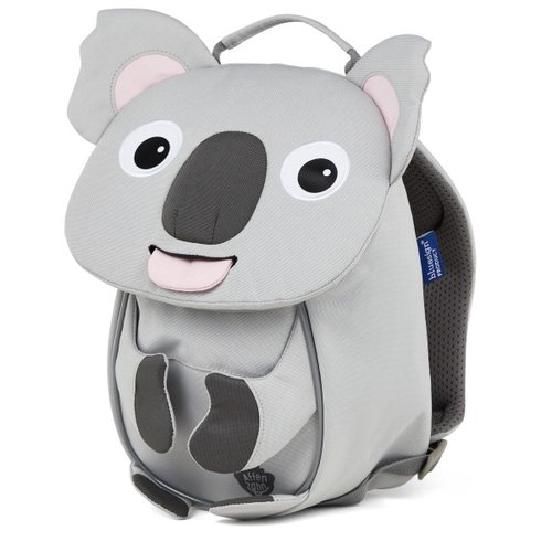 Affenzahn Kleiner Freund Koala