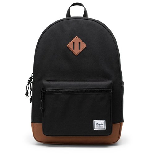 Herschel Heritage Youth Backpack 26