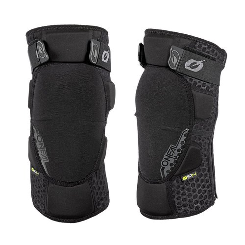 O'Neal REDEEMA Knee Guard L