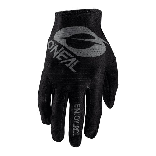 O'Neal Matrix Glove Stacked XL