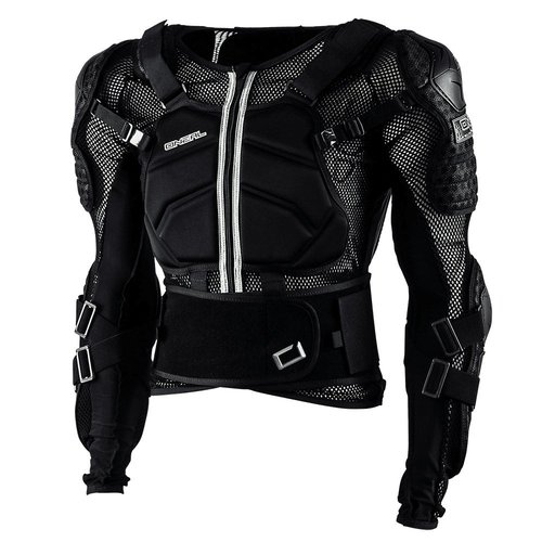O'Neal Underdog Protector Jacket M