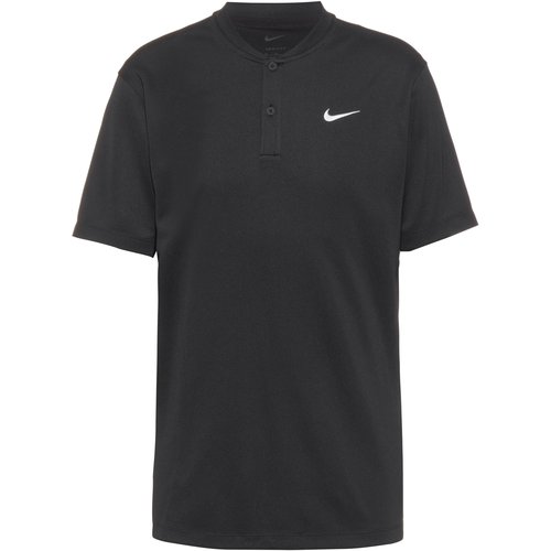 Nike Court Blade Tennis Polo Herren