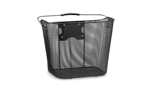 Cube RFR Korb KlickGO - 2021