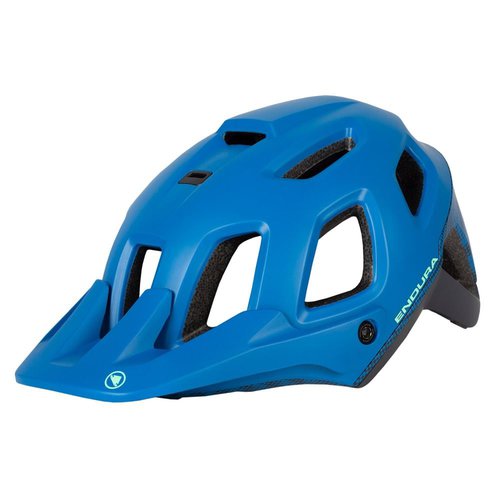 Endura SingleTrack Helm II L/XL