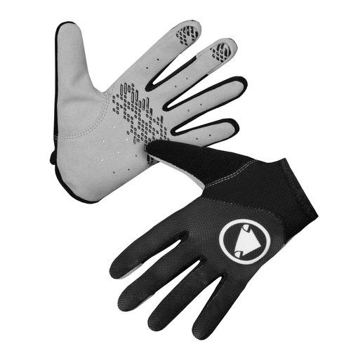 Endura Damen Hummvee Lite Icon Handschuhe L