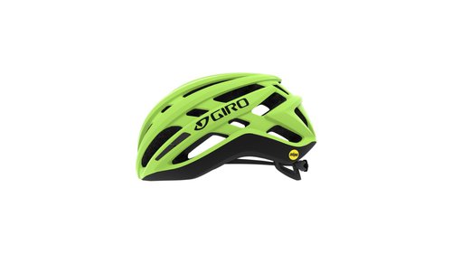 Giro AGILIS MIPS Fahrradhelm L