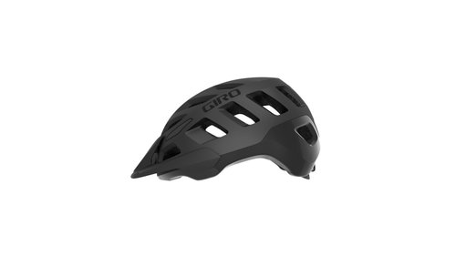 Giro Radix Dirt S