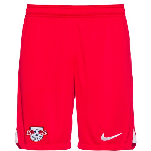 NIKE SPORTSWEAR RB Leipzig 22-23 Heim Shorts Herren