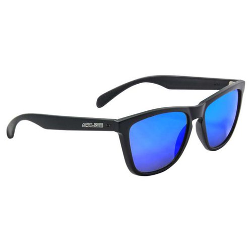 Salice 3047 Rw Sunglasses Schwarz Rw BlueCAT3