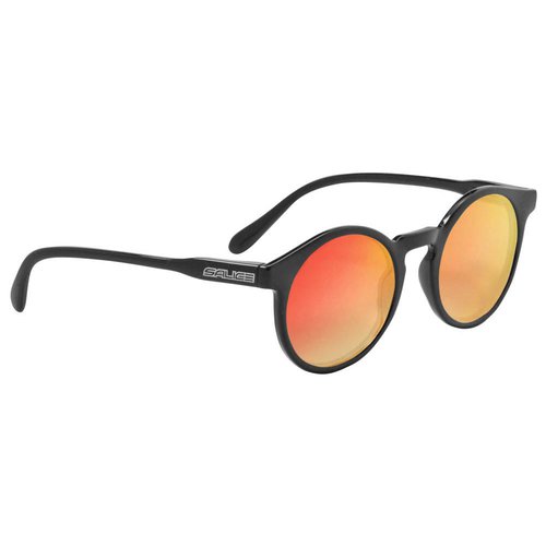 Salice 38 Rw Sunglasses Schwarz RW RedCAT3