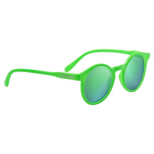 Salice 38 Rw Sunglasses Grün Rw GreenCAT3