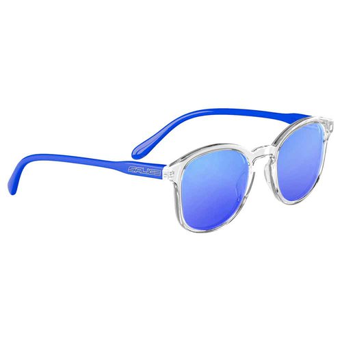 Salice 39 Rw Sunglasses Blau Rw BlueCAT3