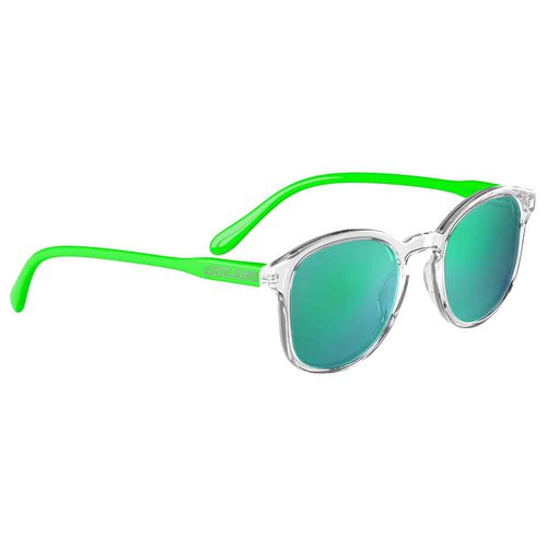 Salice 39 Rw Sunglasses Grün Rw GreenCAT3
